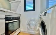 Revente - Apartment -
Orihuela - Inland