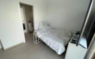 Resale - Villa -
Benijofar - Costa Blanca