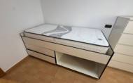 Revente - Apartamento -
Torrevieja - Centro