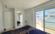 Herverkoop - Villa -
Ciudad Quesada - Costa Blanca