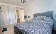 Herverkoop - Town House -
Los Dolses - Inland