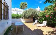 Reventa - Town House -
Casares Playa - Costa del Sol