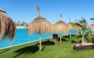 Obra nueva - Ático -
Torre Pacheco - Santa Rosalia Lake And Life Resort
