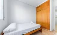 Herverkoop - Apartamento -
Torrevieja - Centro