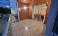 Herverkoop - Town House -
San Pedro del Pinatar - San Pedro De Pinatar