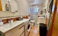Resale - Town House -
Torrevieja - La Siesta - El Salado - Torreta