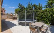 Revente - Villa -
Orihuela Costa - Costa Blanca