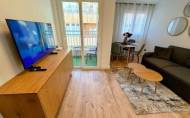 Herverkoop - Apartamento -
Torrevieja - Centro