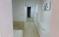 Reventa - Villa -
Villamartin - Costa Blanca