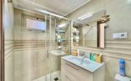 Revente - Apartment -
Orihuela - Inland