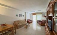 Herverkoop - Apartamento -
Torrevieja - Centro