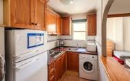 Resale - Apartment -
Torrevieja - Parque de las Naciones