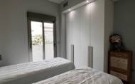 Revente - Villa -
Orihuela Costa - Costa Blanca