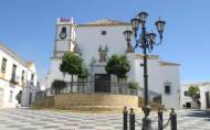 New Build - Ground floor apartment -
San Roque - Alcaidesa