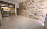 Herverkoop - Apartment -
Torrevieja - Playa del Cura