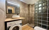 Herverkoop - Apartment -
Torrevieja - Acequion
