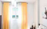 Reventa - Apartment -
Orihuela Costa - Costa Blanca