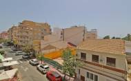 Revente - Apartment -
Torrevieja - Acequion