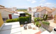 Herverkoop - Villa -
Los Montesinos - Costa blanca sur
