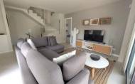 Herverkoop - Villa -
Santiago de la Ribera - Costa Calida
