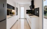 Nouvelle construction - Villa -
Rojales - Golf La Marquesa (Ciudad Quesada)