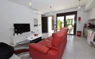 Herverkoop - Apartment -
Algorfa - Inland