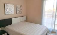 Resale - Penthouse -
Torrevieja - La Veleta