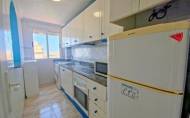 Revente - Apartment -
Torrevieja - Los Altos