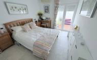 Reventa - Villa -
Villamartin - Costa Blanca