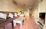 Resale - Apartment -
Lo Pagan - Villananitos