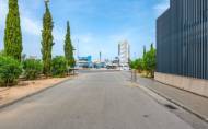 Revente - Apartment -
Orihuela Costa - Costa Blanca