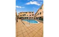 Herverkoop - Apartment -
Los Alcazares - Los Narejos-punta Calera