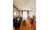 Herverkoop - Penthouse -
Torrevieja - Centro