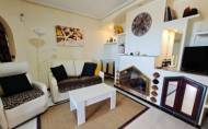 Herverkoop - Bungalow -
Torrevieja - Los Balcones - Los Altos del Edén