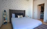 Herverkoop - Villa -
La Manga del Mar Menor - Costa Calida