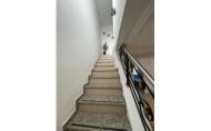 Herverkoop - Town House -
Ciudad Quesada - Costa Blanca