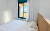 Herverkoop - Apartment -
Orihuela Costa - Lomas de Campoamor