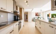 Herverkoop - Apartment -
Altaona Golf and Country Club - Inland