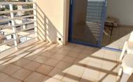 Herverkoop - Penthouse -
Torrevieja - Playa De La Mata