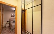 Herverkoop - Apartment -
Torrevieja - Centro