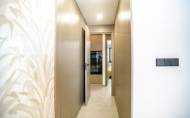 Herverkoop - Apartment -
Torrevieja - Costa Blanca
