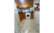 Revente - Apartment -
Torrevieja - Costa Blanca