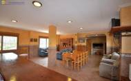 Resale - Villa -
Torrevieja - Los Balcones
