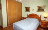 Herverkoop - Villa -
Torrevieja - Los Balcones