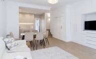 Reventa - Town House -
Orihuela Costa - Costa Blanca
