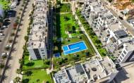 Revente - Apartment -
Orihuela Costa - Costa Blanca