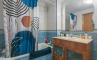 Herverkoop - Apartment -
Torrevieja - Acequion
