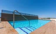 Herverkoop - Apartment -
San Pedro del Pinatar - Lo Pagan