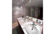 Herverkoop - Apartment -
Torrevieja - Punta Prima