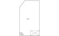 Resale - Villa -
Dolores - Costa Blanca